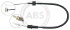 A.B.S. K37170 - Gaszug