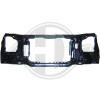 DIEDERICHS 5403802 - Frontverkleidung