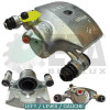 ERA Benelux BC61860 - Bremssattel
