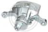 A.B.S. 729682 - Bremssattel