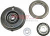 METZGER 6490207 - Reparatursatz, Federbeinstützlager