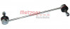 METZGER 53049318 - Stange/Strebe, Stabilisator