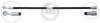 A.B.S. SL 5019 - Bremsschlauch