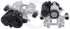 A.B.S. 431741 - Bremssattel