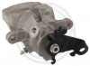 A.B.S. 524092 - Bremssattel