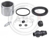 A.B.S. 57326 - Reparatursatz, Bremssattel