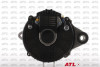 ATL Autotechnik L 36 940 - Generator