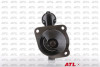 ATL Autotechnik A 17 520 - Starter