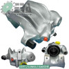 ERA Benelux BC62751 - Bremssattel