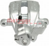 METZGER 6250430 - Bremssattel
