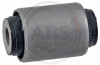 A.B.S. 271646 - Lagerung, Lenker
