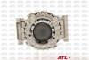 ATL Autotechnik L 50 140 - Generator