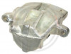 A.B.S. 520232 - Bremssattel