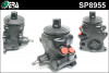 ERA Benelux SP8955 - Hydraulikpumpe, Lenkung