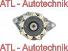 ATL Autotechnik L 31 775 - Generator