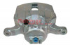 METZGER 6251041 - Bremssattel