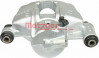 METZGER 6250328 - Bremssattel