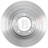 A.B.S. 18071 - Bremsscheibe