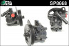 ERA Benelux SP8668 - Hydraulikpumpe, Lenkung