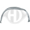 DIEDERICHS 9318431 - Radhaus