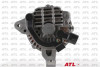 ATL Autotechnik L 82 270 - Generator