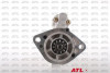 ATL Autotechnik A 90 730 - Starter