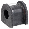 A.B.S. 271238 - Lagerbuchse, Stabilisator