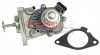 METZGER 0892480 - AGR-Ventil