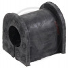 A.B.S. 271176 - Lagerbuchse, Stabilisator