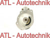 ATL Autotechnik A 15 410 - Starter