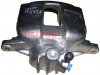 METZGER 6250082 - Bremssattel