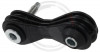 A.B.S. 260513 - Stange/Strebe, Stabilisator