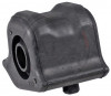 A.B.S. 274004 - Lagerbuchse, Stabilisator