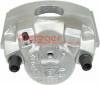 METZGER 6250525 - Bremssattel