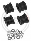 A.B.S. 290058 - Reparatursatz, Stabilisatorlager