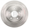 A.B.S. 17899 - Bremsscheibe