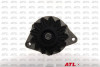 ATL Autotechnik L 37 170 - Generator