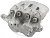 A.B.S. 730031 - Bremssattel