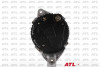 ATL Autotechnik L 38 750 - Generator