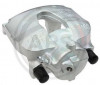A.B.S. 430251 - Bremssattel