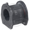 A.B.S. 271338 - Lagerbuchse, Stabilisator