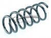 CS Germany 14.876.504 - Fahrwerksfeder