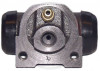 A.B.S. 62852X - Radbremszylinder