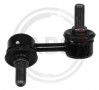A.B.S. 260360 - Stange/Strebe, Stabilisator