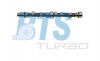 BTS Turbo CP11901 - Nockenwelle