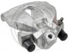 A.B.S. 431192 - Bremssattel