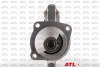 ATL Autotechnik A 22 680 - Starter