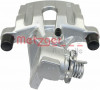 METZGER 6250741 - Bremssattel