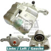 ERA Benelux BC64123 - Bremssattel