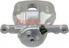 METZGER 6250846 - Bremssattel